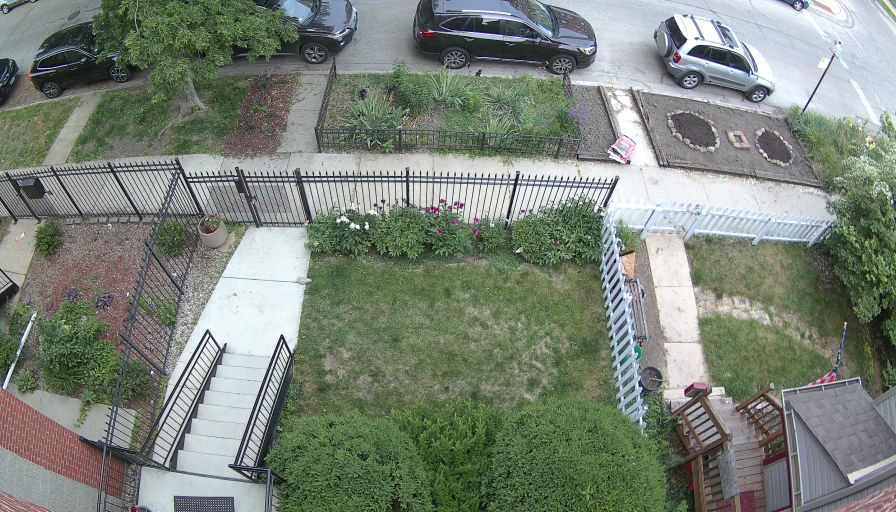 Reolink Camera One_00_Reolink Home Hub One_20260531171539.jpg